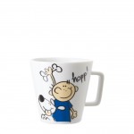 Kids Mug Hopp (Medium)