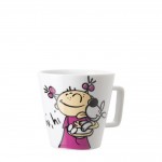 Kids Mug_Hihi (Medium)