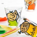 Kids_Glasses (Medium)