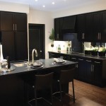 Kitchen (Medium)