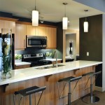 Kitchen (Medium)