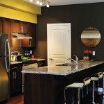 Kitchen (Medium)