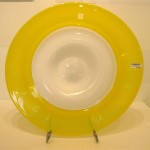 La Med. Day & Night Platter (Medium)