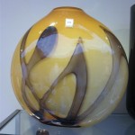 La Med. Vase (Medium)