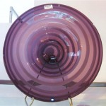 Leonardo Decorative Platter (Small)