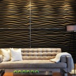 Living Room Detail (Medium)