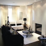 Living Room (Medium)