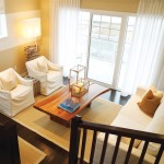 Living Room (Medium)