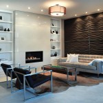 Living Room (Medium)