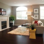 Living Room (Medium)