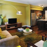 Living room (Medium)