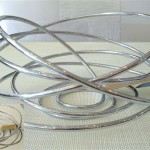Loop Fruit Bowl (Small)