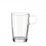 Loop Mug (Medium)