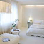 Master Bedroom 1 (Medium)