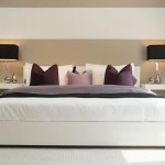 Master Bedroom (Medium)