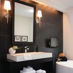 Master Ensuite (Medium)