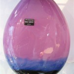Mihai Topescu Art Collection (Medium)