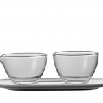 Milk and Sugar set (Medium)