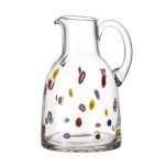 Millefiori Jug (Medium)