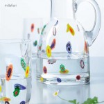 Millefiori_Collection (Medium)
