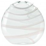 Morea Vase