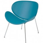 Occasional Seating Jensen Turq 3Q small (Medium)