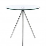 Occasional Table Tero 3Q small (Medium)