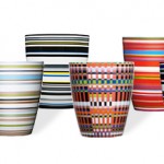 Origo Mugs
