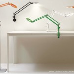 Pablo Link Lights