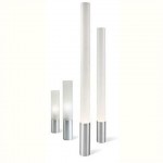 Pablo_Elise Lights (Small)