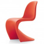 Panton_Chair_Red (Medium)