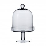 Petitfourbowl (Medium)