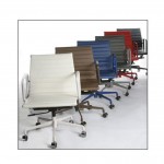 Phillips Office Chair (Medium)
