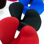Swan Chair Colours2 (Medium)