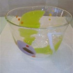 T.M. Confetti Bowl (2) (Medium)