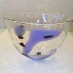 T.M. Confetti Bowl (3) (Medium)