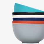 Teema Serving bowls