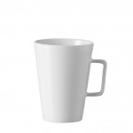 Twenty4 Coffee Mug (Medium)