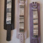 Universal Wrist Band (Medium)