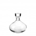 Whiskey Bottle (Medium)