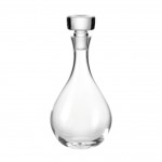 Wine Decanter (Medium)