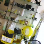 Yellow Merchandising_1024