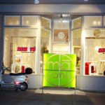 new_vo_open_016