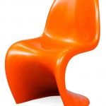panton-chair1 (Medium)
