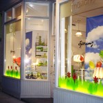 store_01