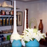 store_02