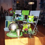 store_03