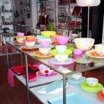 store_04
