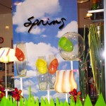 store_06
