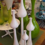 Ace Vases (Small)